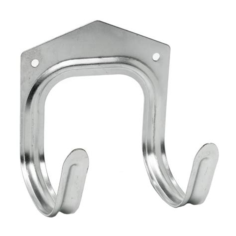 wilko hooks